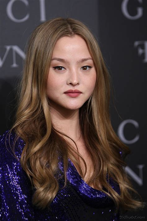 devon aoki nude|Devon Aoki Nude Search (16 results)